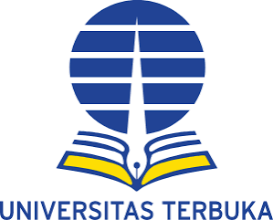 Universitas Terbuka