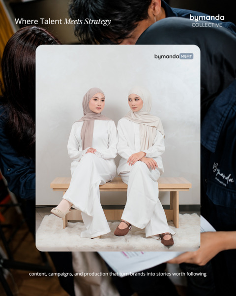 From Product to Story: Building a Better Catalog Shoot